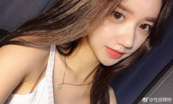 中国科协年会举办“化工生态环境”“盐碱地综合利用”两场专题论坛